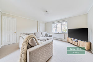 Photo 19- click for photo gallery